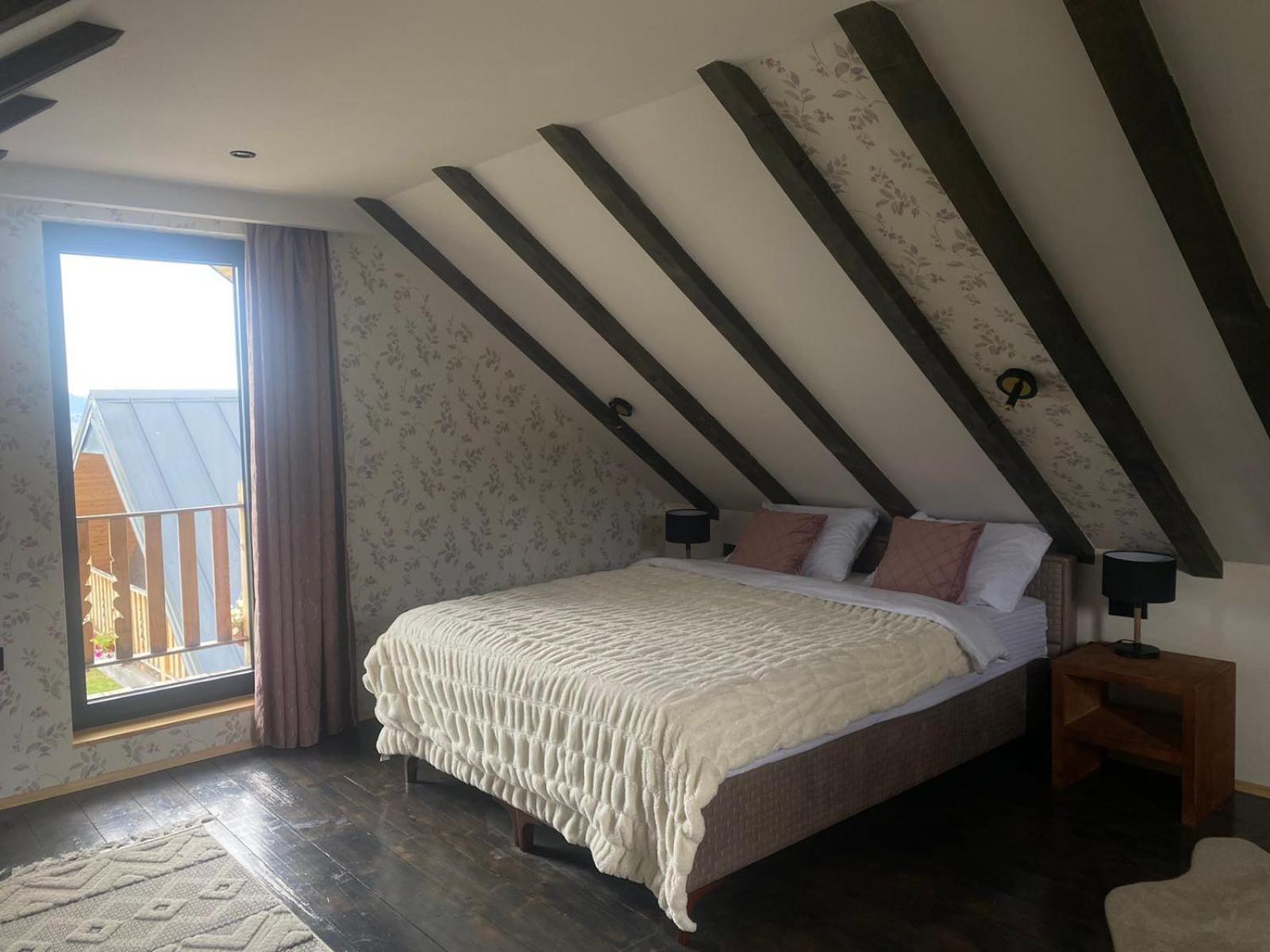 Villa Adria Nord *